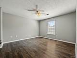 2515 Veterans Memorial Parkway - Photo 15