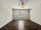 2515 Veterans Memorial Parkway - Photo 16