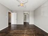 2515 Veterans Memorial Parkway - Photo 17