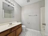 2515 Veterans Memorial Parkway - Photo 19