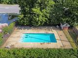 2515 Veterans Memorial Parkway - Photo 2