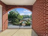 2515 Veterans Memorial Parkway - Photo 22