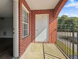 2515 Veterans Memorial Parkway - Photo 23