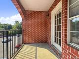 2515 Veterans Memorial Parkway - Photo 24