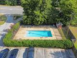 2515 Veterans Memorial Parkway - Photo 25