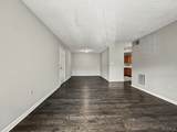 2515 Veterans Memorial Parkway - Photo 3