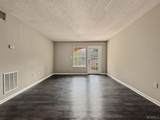 2515 Veterans Memorial Parkway - Photo 4