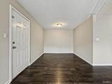 2515 Veterans Memorial Parkway - Photo 5