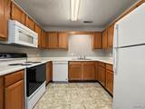 2515 Veterans Memorial Parkway - Photo 6