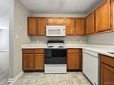 2515 Veterans Memorial Parkway - Photo 7