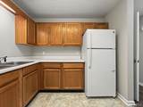 2515 Veterans Memorial Parkway - Photo 8