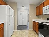 2515 Veterans Memorial Parkway - Photo 9