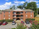2515 Veterans Memorial Parkway - Photo 1