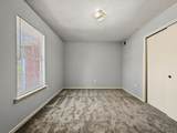 2515 Veterans Memorial Parkway - Photo 10