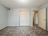 2515 Veterans Memorial Parkway - Photo 11