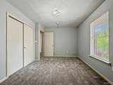 2515 Veterans Memorial Parkway - Photo 12