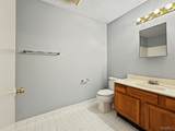 2515 Veterans Memorial Parkway - Photo 13