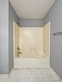 2515 Veterans Memorial Parkway - Photo 14