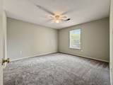 2515 Veterans Memorial Parkway - Photo 16
