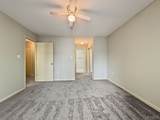 2515 Veterans Memorial Parkway - Photo 17