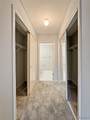 2515 Veterans Memorial Parkway - Photo 18