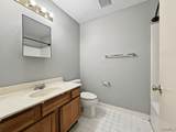 2515 Veterans Memorial Parkway - Photo 19