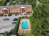 2515 Veterans Memorial Parkway - Photo 2