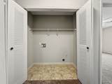 2515 Veterans Memorial Parkway - Photo 21
