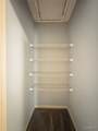 2515 Veterans Memorial Parkway - Photo 22