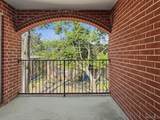 2515 Veterans Memorial Parkway - Photo 23