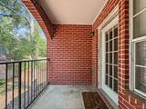 2515 Veterans Memorial Parkway - Photo 24