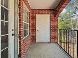 2515 Veterans Memorial Parkway - Photo 25