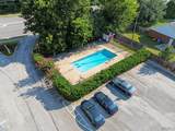 2515 Veterans Memorial Parkway - Photo 28