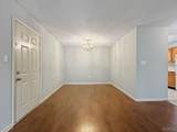 2515 Veterans Memorial Parkway - Photo 5