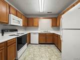2515 Veterans Memorial Parkway - Photo 6