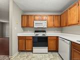 2515 Veterans Memorial Parkway - Photo 7