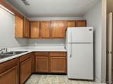 2515 Veterans Memorial Parkway - Photo 8