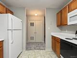2515 Veterans Memorial Parkway - Photo 9