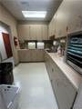 621 Helen Keller Boulevard - Photo 10