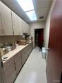 621 Helen Keller Boulevard - Photo 11