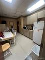 621 Helen Keller Boulevard - Photo 13