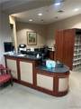 621 Helen Keller Boulevard - Photo 14