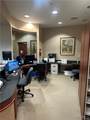 621 Helen Keller Boulevard - Photo 15