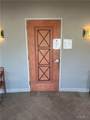 621 Helen Keller Boulevard - Photo 2