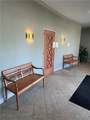 621 Helen Keller Boulevard - Photo 3