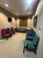 621 Helen Keller Boulevard - Photo 4