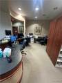 621 Helen Keller Boulevard - Photo 7