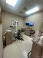 621 Helen Keller Boulevard - Photo 8