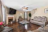 7311 Red Maple Circle - Photo 10