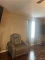 7311 Red Maple Circle - Photo 11
